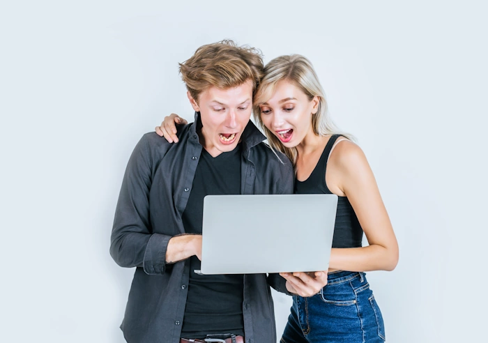 Домашний интернет Ростелеком в&nbsp;деревня Большая Деревня (Орловская область)