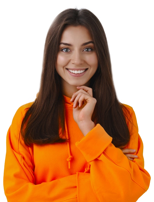 Ростелеком интернет-провайдер в&nbsp;деревня Большая Деревня (Орловская область)